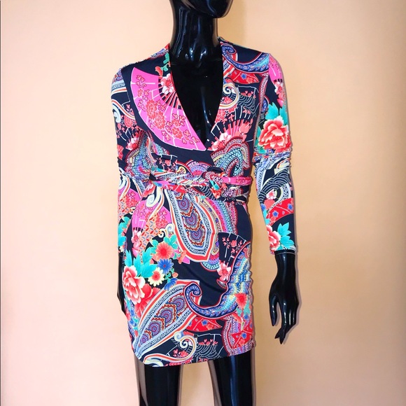 Bonita’s Closet - Picture 1 of 2